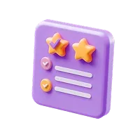 Проверьте подключение в&nbsp;селе Мариинский (Республика Башкортостан)